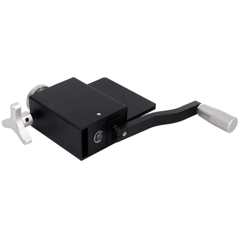 Hiwowsport Tube Pipe Tubing Beader Tool Bead Roller Intake and Intercooler Piping Fits 5/8" - Image 5
